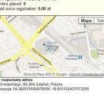 gmaporder