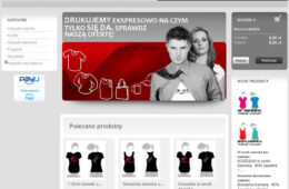 sklep.amm-graf.pl
