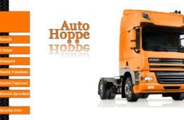 autohoppe.pl