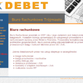 biurodebet.com.pl