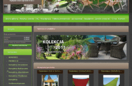 drewnianeogrody.pl