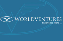 World Ventures