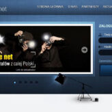 Fotografowie.net
