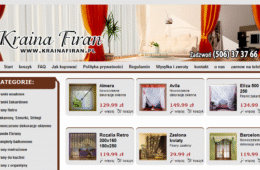 krainafiran.pl