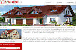pbednarski.pl