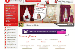 swiat-firan.pl